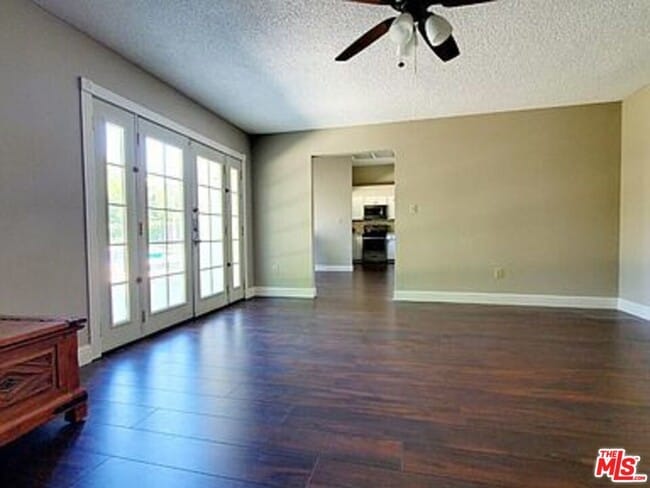 Building Photo - 14304 Culiacan Ave