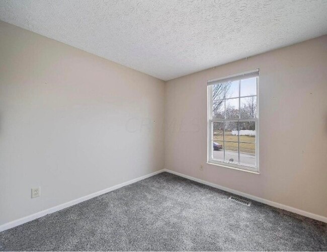 Building Photo - 7871 Kiowa Way