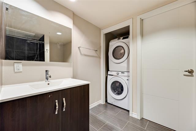 Building Photo - 1100 W Trinity Mills Rd