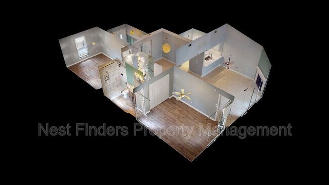 Building Photo - 7478 Colony Cove Ln