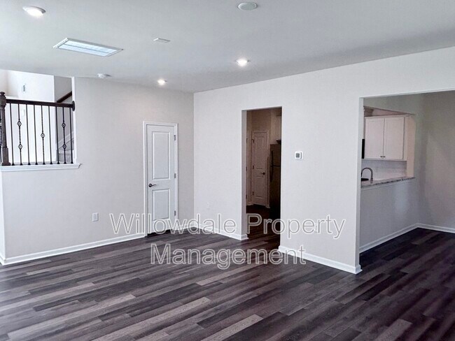 Building Photo - 4111 Congleton Pl