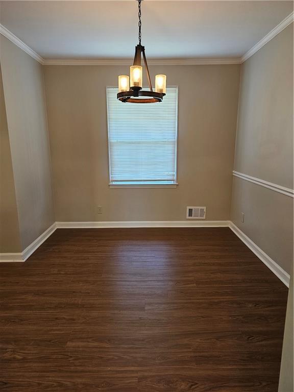 Building Photo - 2030 Veracruz Dr SW