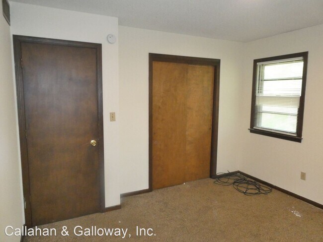 Building Photo - 3 br, 2 bath House - 2106 Primrose