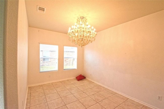 Building Photo - 18339 All Oak Trail
