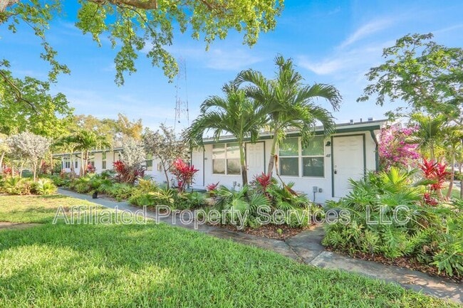 Building Photo - 4011 36th Ct