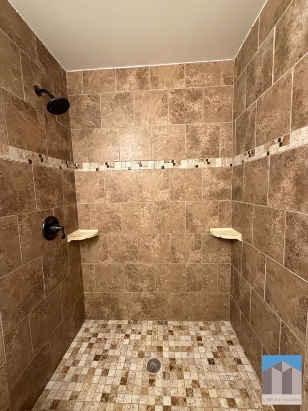 Building Photo - 414 Saddle Shoal Trl