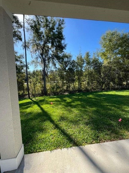 Building Photo - 8273 SW 196th Ct Rd