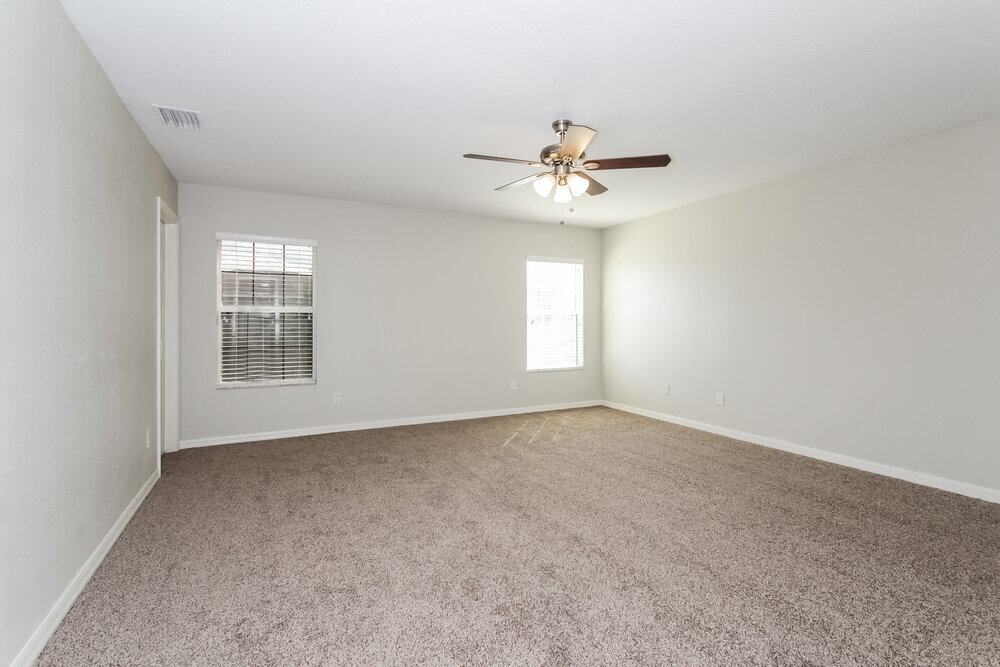 Building Photo - 6323 Magnolia Trails Ln