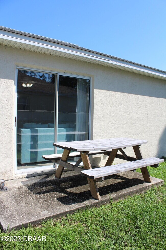 Building Photo - 5397 S Nova Rd