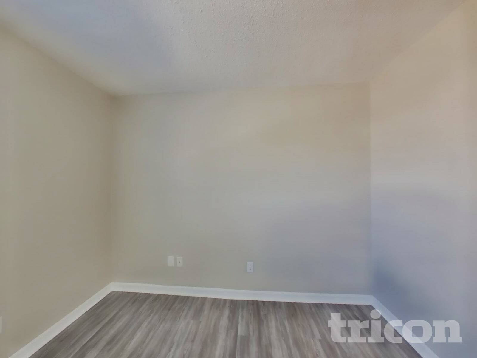 Building Photo - 15201 Margaux Dr
