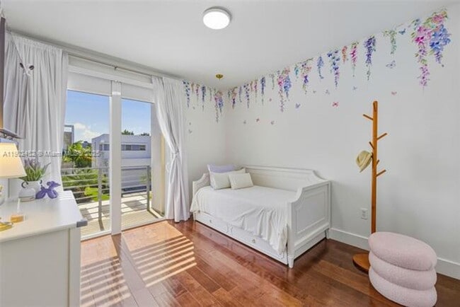 Building Photo - 10359 NW 67th Terrace