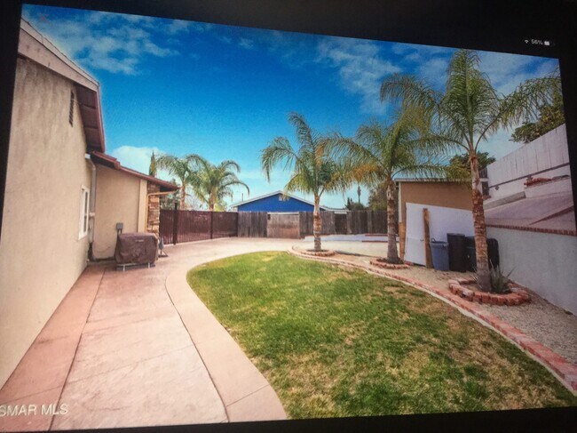 Building Photo - 6487 Cornell Cir