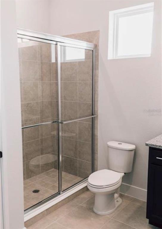 Building Photo - 6824 Bridgman St