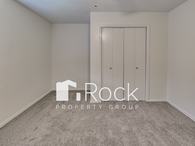 Building Photo - 4 Bedroom Home with Space Inside and Out! **Receive HALF OFF First Month's Rent**