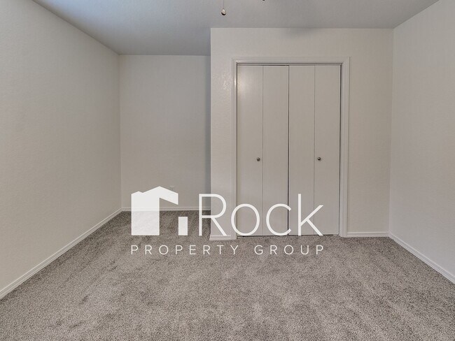 Building Photo - 4 Bedroom Home with Space Inside and Out! **Receive Your First Month FREE**