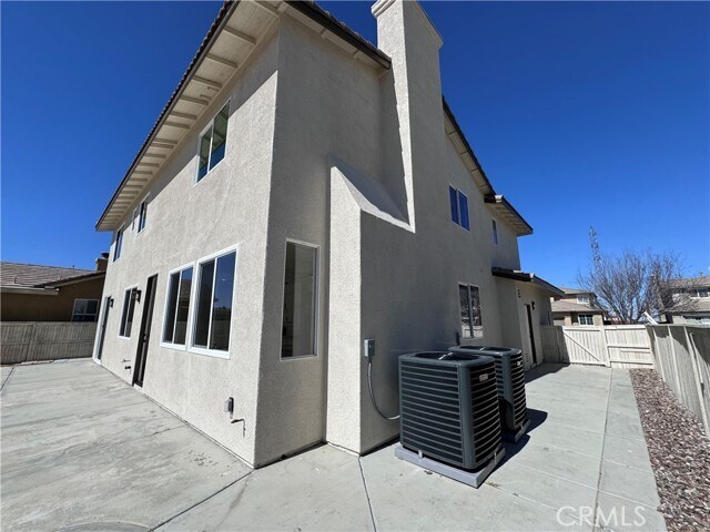 Building Photo - 11839 Cliffrose Ct