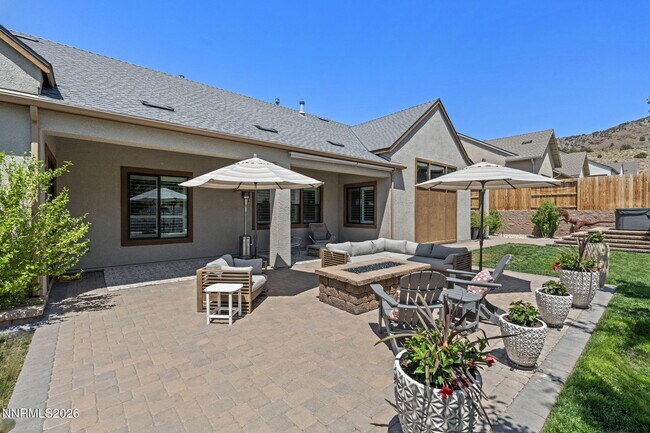 Building Photo - 3026 Copper Stone Dr