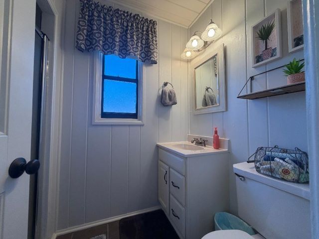 Building Photo - 105 Chambers Point