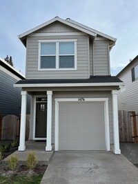 Building Photo - Beautiful 3 bedroom single family home in ...