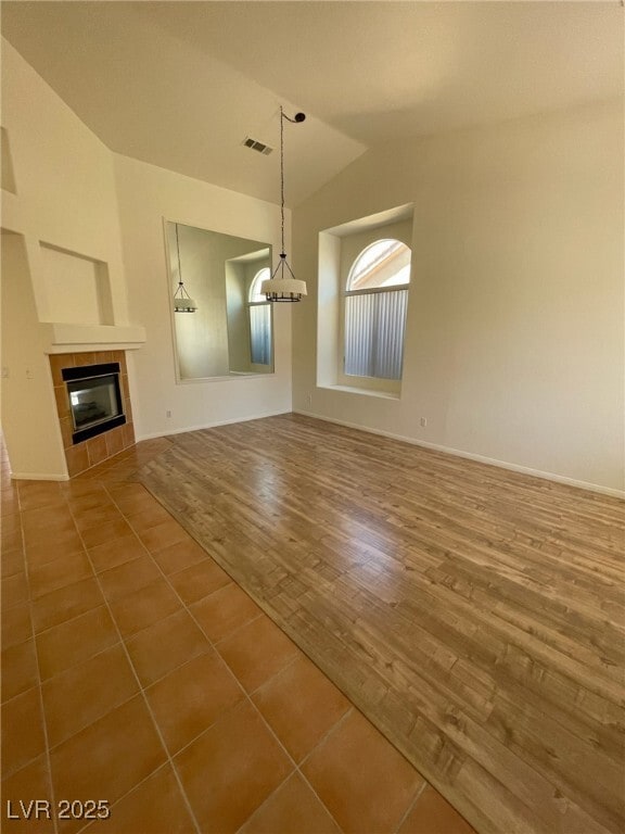 Building Photo - 9728 Echo Hills Dr