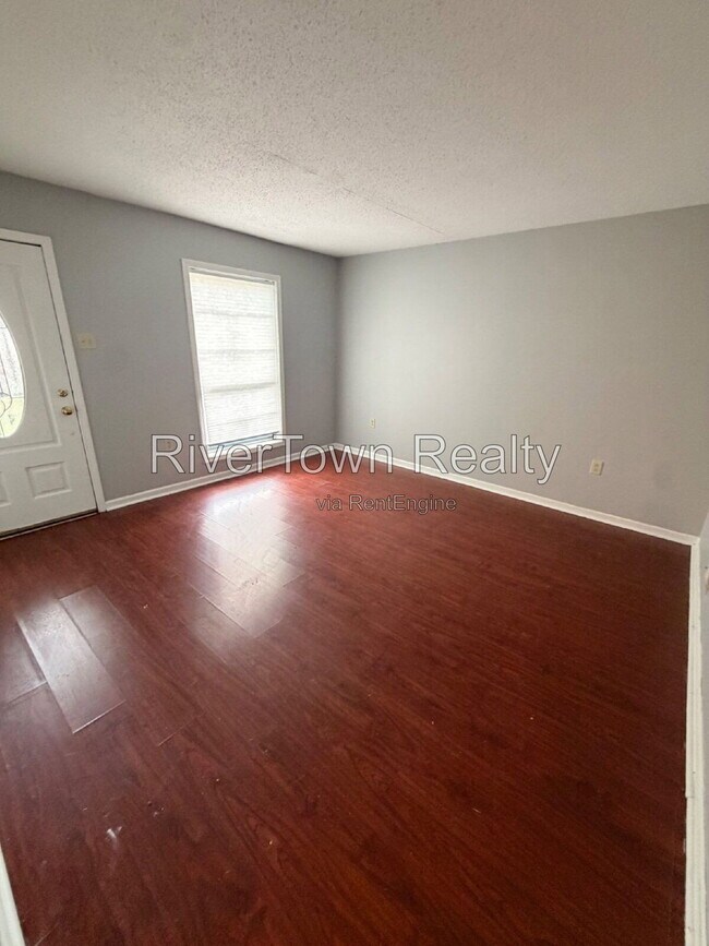 Building Photo - 4280 Mikewood Dr