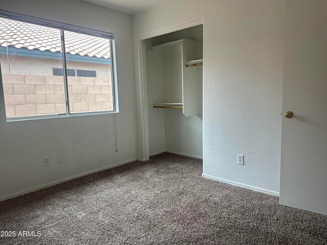 Building Photo - 14760 W Banff Ln