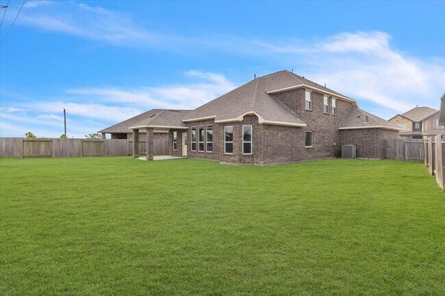 Building Photo - 306 Merlot Dr