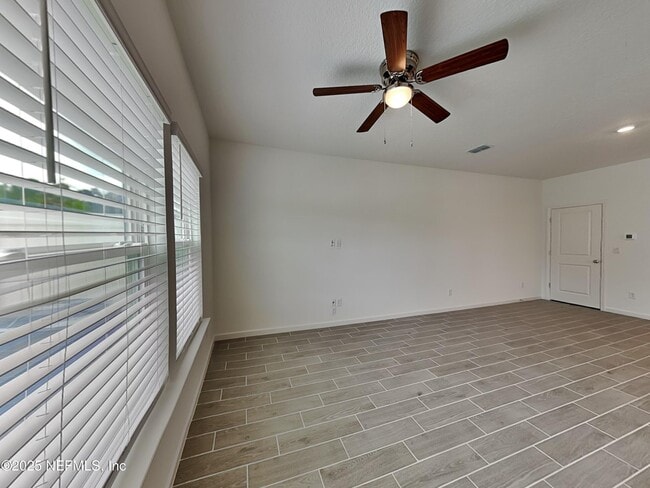 Building Photo - 2169 Windward Cay Ln