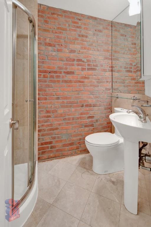 Building Photo - 120 1st Ave.