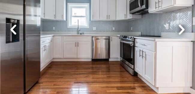 Primary Photo - 6 Gannett St