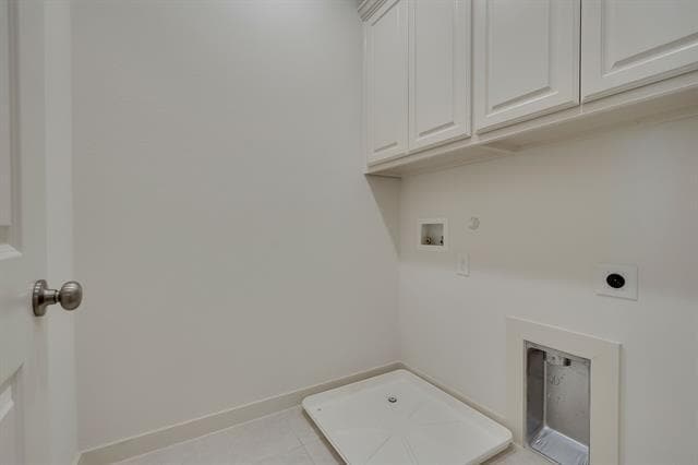 Building Photo - 1209 Casselberry Dr
