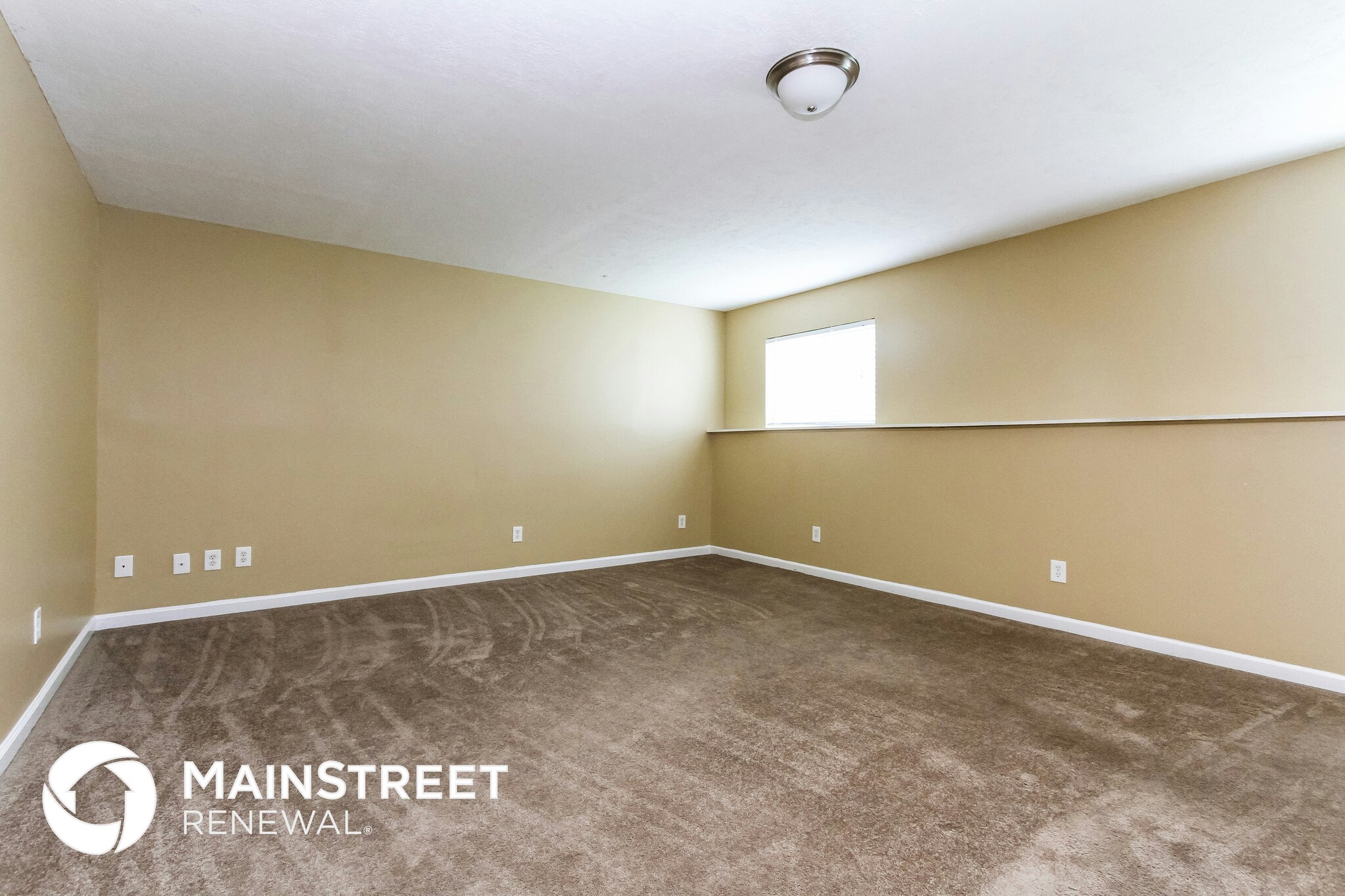 Building Photo - 235 Westridge Blvd