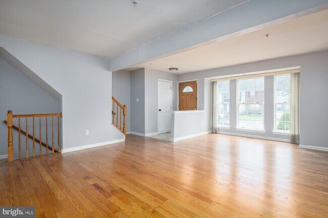 Building Photo - 3521 Derby Shire Cir