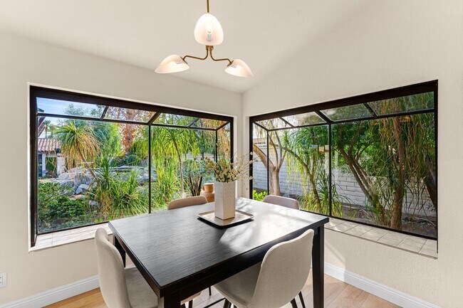 Building Photo - 44350 Michigan Ct