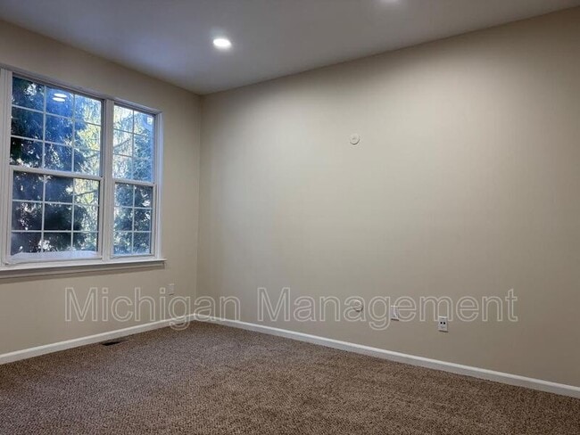 Building Photo - 4790 Maddie Ln