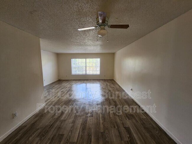 Building Photo - 1830 Dr M.L.K. Jr St N