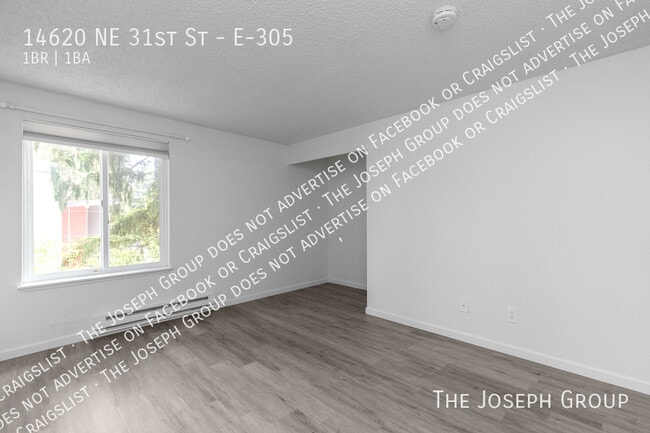 Building Photo - 14620 NE 31st St