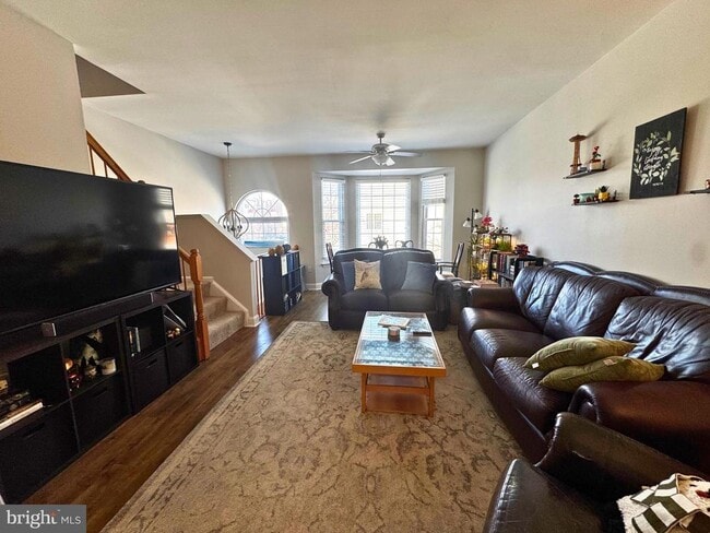 Building Photo - 45713 Paddington Station Terrace