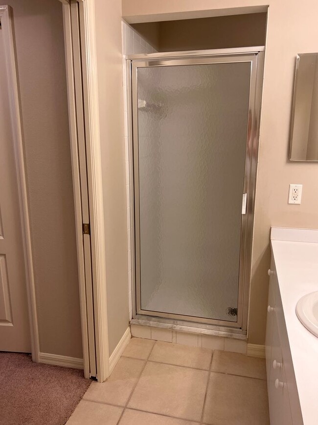 Building Photo - Osprey Cove ~ 2 bed/2 bath ~ Ashbury Floor plan