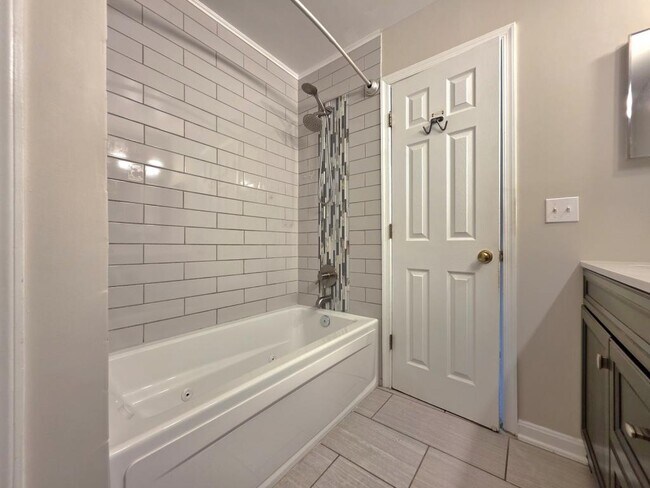 Building Photo - 3643 Crosswater Ct