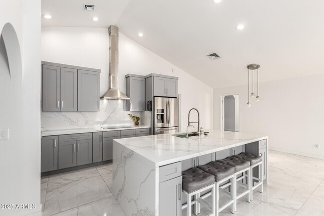 Building Photo - 3608 W Morelos St