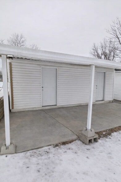 Building Photo - 761 Norway Ave