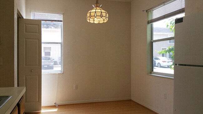 Building Photo - 1710 NW 7th St