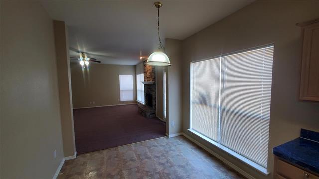 Building Photo - 201 Poinsetta Ln