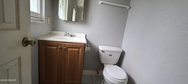 Building Photo - 1033 George W Engram Blvd