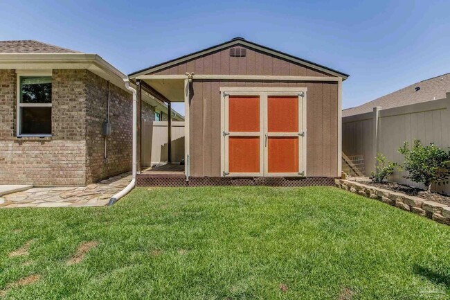 Building Photo - 4642 Perception Circle