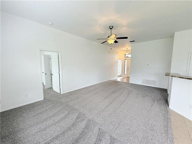 Building Photo - 531 Parkfield Ln