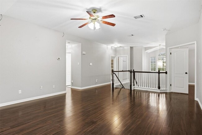 Building Photo - 2813 Cortez Dr