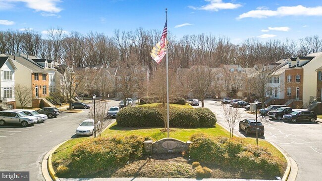 Building Photo - 13304 Kilmarnock Way