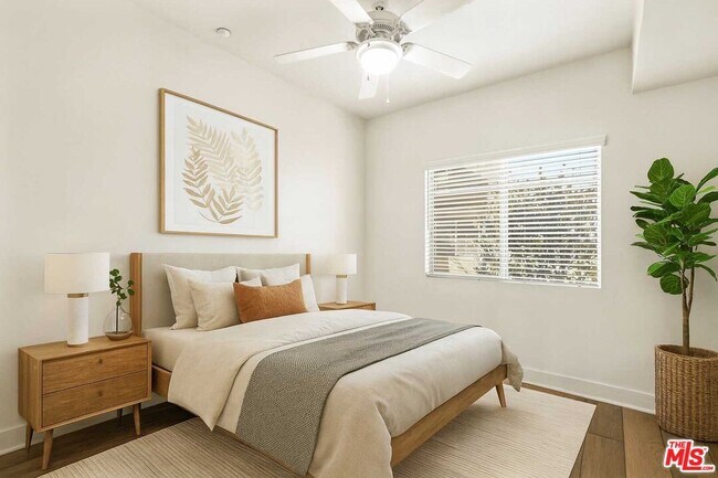 Building Photo - 2970 Ripple Pl